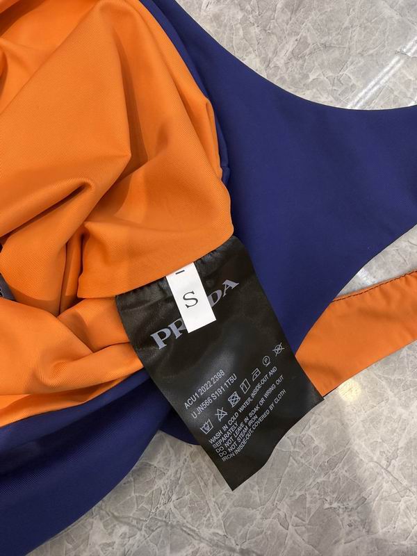 Prada S-XL 20 (4)